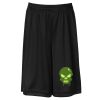 ATC™ PRO TEAM YOUTH SHORTS Thumbnail