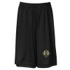 ATC™ PRO TEAM YOUTH SHORTS Thumbnail