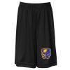 ATC™ PRO TEAM YOUTH SHORTS Thumbnail