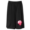 ATC™ PRO TEAM YOUTH SHORTS Thumbnail