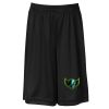 ATC™ PRO TEAM YOUTH SHORTS Thumbnail