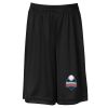 ATC™ PRO TEAM YOUTH SHORTS Thumbnail