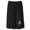 ATC™ PRO TEAM YOUTH SHORTS Thumbnail