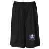 ATC™ PRO TEAM YOUTH SHORTS Thumbnail