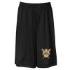 ATC™ PRO TEAM YOUTH SHORTS Thumbnail