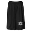 ATC™ PRO TEAM YOUTH SHORTS Thumbnail