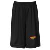 ATC™ PRO TEAM YOUTH SHORTS Thumbnail