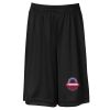 ATC™ PRO TEAM YOUTH SHORTS Thumbnail
