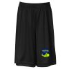 ATC™ PRO TEAM YOUTH SHORTS Thumbnail