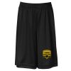 ATC™ PRO TEAM YOUTH SHORTS Thumbnail