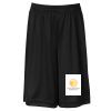 ATC™ PRO TEAM YOUTH SHORTS Thumbnail