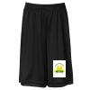 ATC™ PRO TEAM YOUTH SHORTS Thumbnail