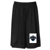 ATC™ PRO TEAM YOUTH SHORTS Thumbnail