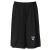 ATC™ PRO TEAM YOUTH SHORTS Thumbnail