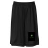ATC™ PRO TEAM YOUTH SHORTS Thumbnail