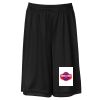 ATC™ PRO TEAM YOUTH SHORTS Thumbnail