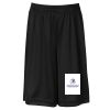 ATC™ PRO TEAM YOUTH SHORTS Thumbnail