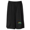 ATC™ PRO TEAM YOUTH SHORTS Thumbnail