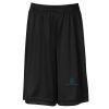 ATC™ PRO TEAM YOUTH SHORTS Thumbnail