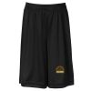 ATC™ PRO TEAM YOUTH SHORTS Thumbnail