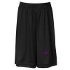 ATC™ PRO TEAM YOUTH SHORTS Thumbnail