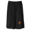 ATC™ PRO TEAM YOUTH SHORTS Thumbnail