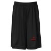 ATC™ PRO TEAM YOUTH SHORTS Thumbnail