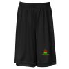 ATC™ PRO TEAM YOUTH SHORTS Thumbnail