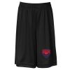 ATC™ PRO TEAM YOUTH SHORTS Thumbnail