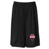 ATC™ PRO TEAM YOUTH SHORTS Thumbnail