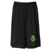 ATC™ PRO TEAM YOUTH SHORTS Thumbnail