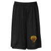 ATC™ PRO TEAM YOUTH SHORTS Thumbnail