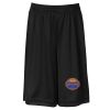 ATC™ PRO TEAM YOUTH SHORTS Thumbnail