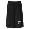 ATC™ PRO TEAM YOUTH SHORTS Thumbnail