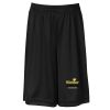 ATC™ PRO TEAM YOUTH SHORTS Thumbnail