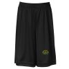 ATC™ PRO TEAM YOUTH SHORTS Thumbnail