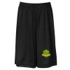 ATC™ PRO TEAM YOUTH SHORTS Thumbnail