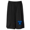 ATC™ PRO TEAM YOUTH SHORTS Thumbnail