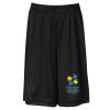 ATC™ PRO TEAM YOUTH SHORTS Thumbnail