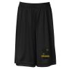 ATC™ PRO TEAM YOUTH SHORTS Thumbnail