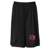 ATC™ PRO TEAM YOUTH SHORTS Thumbnail