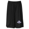 ATC™ PRO TEAM YOUTH SHORTS Thumbnail