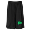 ATC™ PRO TEAM YOUTH SHORTS Thumbnail