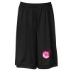ATC™ PRO TEAM YOUTH SHORTS Thumbnail
