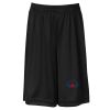 ATC™ PRO TEAM YOUTH SHORTS Thumbnail