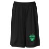 ATC™ PRO TEAM YOUTH SHORTS Thumbnail