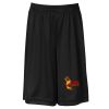 ATC™ PRO TEAM YOUTH SHORTS Thumbnail