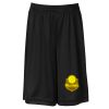 ATC™ PRO TEAM YOUTH SHORTS Thumbnail