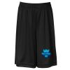 ATC™ PRO TEAM YOUTH SHORTS Thumbnail
