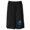 ATC™ PRO TEAM YOUTH SHORTS Thumbnail